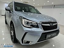 singaporeautos